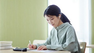 試験免除プログラム