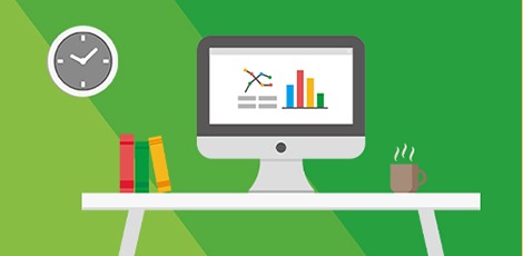 オリジナルコンテンツ<SSOチャンネル>