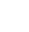人アイコン