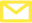 メールロゴ