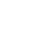 PCアイコン