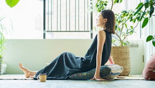 ライフハック